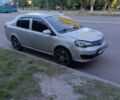 Сірий ФАВ В5, об'ємом двигуна 1.5 л та пробігом 126 тис. км за 3600 $, фото 5 на Automoto.ua