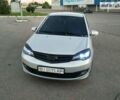 Сірий ФАВ В5, об'ємом двигуна 0 л та пробігом 30 тис. км за 6200 $, фото 1 на Automoto.ua