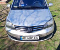 Серый ФАВ В5, объемом двигателя 1.5 л и пробегом 150 тыс. км за 2300 $, фото 2 на Automoto.ua