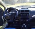 Серый ФАВ В5, объемом двигателя 1.5 л и пробегом 215 тыс. км за 2512 $, фото 2 на Automoto.ua