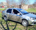 Серый ФАВ В5, объемом двигателя 1.5 л и пробегом 150 тыс. км за 2300 $, фото 1 на Automoto.ua