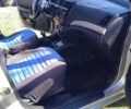 Серый ФАВ В5, объемом двигателя 1.5 л и пробегом 215 тыс. км за 2512 $, фото 1 на Automoto.ua