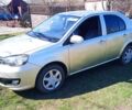 Серый ФАВ В5, объемом двигателя 1.5 л и пробегом 215 тыс. км за 2512 $, фото 1 на Automoto.ua