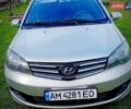 Серый ФАВ В5, объемом двигателя 1.5 л и пробегом 209 тыс. км за 1950 $, фото 1 на Automoto.ua