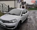 Серый ФАВ В5, объемом двигателя 1.5 л и пробегом 126 тыс. км за 2999 $, фото 1 на Automoto.ua