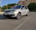 Сірий ФАВ В5, об'ємом двигуна 1.5 л та пробігом 160 тис. км за 1500 $, фото 1 на Automoto.ua
