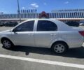 Сірий ФАВ В5, об'ємом двигуна 1.5 л та пробігом 1 тис. км за 3500 $, фото 1 на Automoto.ua