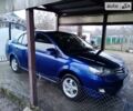 Синій ФАВ В5, об'ємом двигуна 1.5 л та пробігом 74 тис. км за 4500 $, фото 1 на Automoto.ua