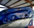 Синий ФАВ В5, объемом двигателя 1.5 л и пробегом 74 тыс. км за 4500 $, фото 10 на Automoto.ua