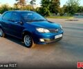 Синий ФАВ В5, объемом двигателя 1.5 л и пробегом 135 тыс. км за 2650 $, фото 1 на Automoto.ua