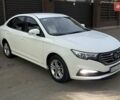 Белый ФАВ B30, объемом двигателя 0 л и пробегом 13 тыс. км за 12500 $, фото 1 на Automoto.ua