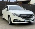 Белый ФАВ B30, объемом двигателя 0 л и пробегом 13 тыс. км за 12500 $, фото 1 на Automoto.ua