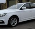 Белый ФАВ B30, объемом двигателя 0 л и пробегом 13 тыс. км за 12700 $, фото 2 на Automoto.ua