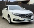 Білий ФАВ B30, об'ємом двигуна 0 л та пробігом 13 тис. км за 12500 $, фото 1 на Automoto.ua