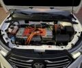 Белый ФАВ B30, объемом двигателя 0 л и пробегом 13 тыс. км за 12500 $, фото 7 на Automoto.ua