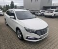 Білий ФАВ B30, об'ємом двигуна 1.6 л та пробігом 81 тис. км за 5924 $, фото 1 на Automoto.ua