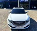 Белый ФАВ B30, объемом двигателя 1.6 л и пробегом 72 тыс. км за 5500 $, фото 1 на Automoto.ua