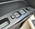 Білий ФАВ B30, об'ємом двигуна 1.6 л та пробігом 113 тис. км за 7013 $, фото 9 на Automoto.ua