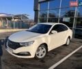 Белый ФАВ B30, объемом двигателя 1.6 л и пробегом 11 тыс. км за 10000 $, фото 1 на Automoto.ua