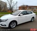 Белый ФАВ B30, объемом двигателя 1.6 л и пробегом 44 тыс. км за 7400 $, фото 1 на Automoto.ua