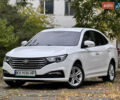 Белый ФАВ B30, объемом двигателя 1.6 л и пробегом 80 тыс. км за 7800 $, фото 1 на Automoto.ua