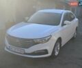 Білий ФАВ B30, об'ємом двигуна 1.6 л та пробігом 141 тис. км за 7700 $, фото 4 на Automoto.ua