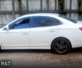 Белый ФАВ B30, объемом двигателя 1.6 л и пробегом 74 тыс. км за 7500 $, фото 1 на Automoto.ua