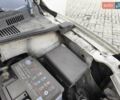 Белый ФАВ B30, объемом двигателя 1.6 л и пробегом 53 тыс. км за 7750 $, фото 21 на Automoto.ua