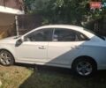 Белый ФАВ B30, объемом двигателя 1.6 л и пробегом 20 тыс. км за 7600 $, фото 5 на Automoto.ua