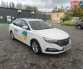 Білий ФАВ B30, об'ємом двигуна 1.6 л та пробігом 200 тис. км за 5700 $, фото 1 на Automoto.ua