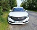 Белый ФАВ B30, объемом двигателя 1.6 л и пробегом 114 тыс. км за 7235 $, фото 1 на Automoto.ua