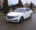Белый ФАВ B30, объемом двигателя 1.6 л и пробегом 109 тыс. км за 6250 $, фото 16 на Automoto.ua