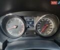 Белый ФАВ B30, объемом двигателя 1.6 л и пробегом 20 тыс. км за 7600 $, фото 4 на Automoto.ua