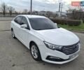 Белый ФАВ B30, объемом двигателя 1.6 л и пробегом 79 тыс. км за 6500 $, фото 1 на Automoto.ua