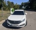 Белый ФАВ B30, объемом двигателя 1.6 л и пробегом 70 тыс. км за 7713 $, фото 1 на Automoto.ua