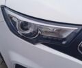 Белый ФАВ B30, объемом двигателя 1.6 л и пробегом 109 тыс. км за 6250 $, фото 17 на Automoto.ua