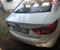 Белый ФАВ B30, объемом двигателя 1.6 л и пробегом 20 тыс. км за 7600 $, фото 7 на Automoto.ua
