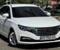 Белый ФАВ B30, объемом двигателя 1.6 л и пробегом 79 тыс. км за 6700 $, фото 1 на Automoto.ua