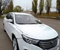 Білий ФАВ B30, об'ємом двигуна 1.6 л та пробігом 44 тис. км за 7400 $, фото 8 на Automoto.ua