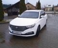 Белый ФАВ B30, объемом двигателя 1.6 л и пробегом 109 тыс. км за 6250 $, фото 14 на Automoto.ua