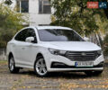Белый ФАВ B30, объемом двигателя 1.6 л и пробегом 80 тыс. км за 7800 $, фото 7 на Automoto.ua
