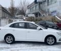 Белый ФАВ B30, объемом двигателя 1.6 л и пробегом 45 тыс. км за 7490 $, фото 3 на Automoto.ua