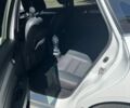 Білий ФАВ B30, об'ємом двигуна 1.6 л та пробігом 108 тис. км за 6400 $, фото 9 на Automoto.ua