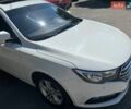 Білий ФАВ B30, об'ємом двигуна 1.6 л та пробігом 108 тис. км за 6400 $, фото 1 на Automoto.ua