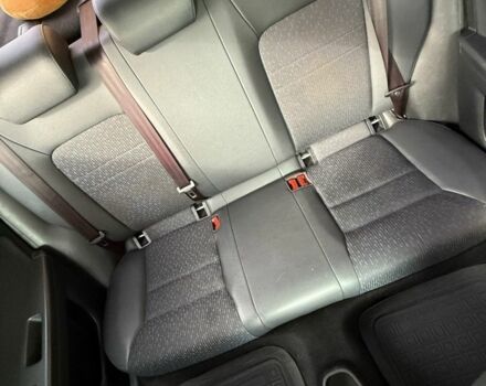 Белый ФАВ B30, объемом двигателя 1.6 л и пробегом 103 тыс. км за 8250 $, фото 15 на Automoto.ua