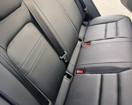 Белый ФАВ B30, объемом двигателя 1.6 л и пробегом 88 тыс. км за 8275 $, фото 4 на Automoto.ua