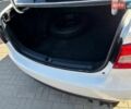 Белый ФАВ B30, объемом двигателя 1.6 л и пробегом 120 тыс. км за 7500 $, фото 1 на Automoto.ua
