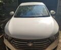 Белый ФАВ B30, объемом двигателя 1.6 л и пробегом 20 тыс. км за 7600 $, фото 6 на Automoto.ua