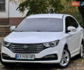 Белый ФАВ B30, объемом двигателя 1.6 л и пробегом 80 тыс. км за 7800 $, фото 3 на Automoto.ua