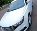 Белый ФАВ B30, объемом двигателя 1.6 л и пробегом 57 тыс. км за 7000 $, фото 1 на Automoto.ua